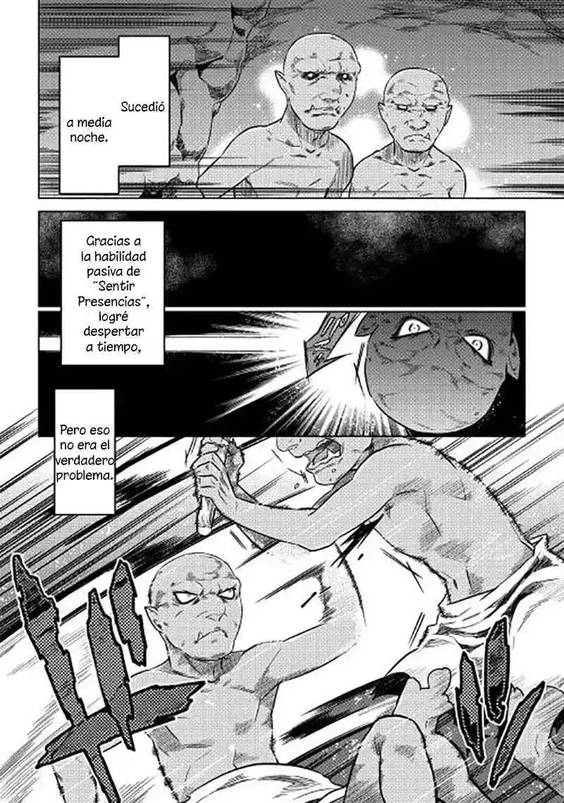 Capitulo 3 page 13