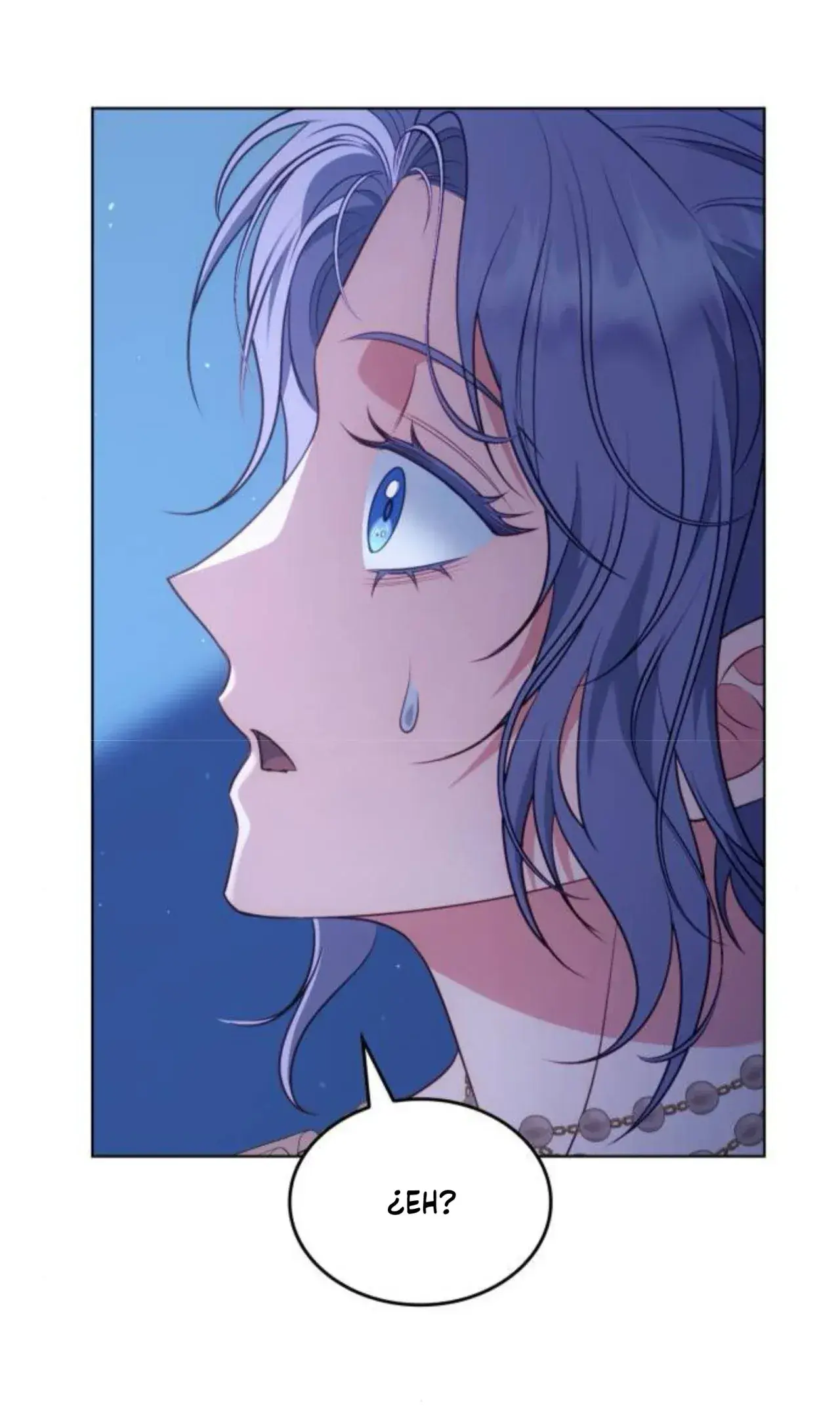 Capitulo 26 page 81