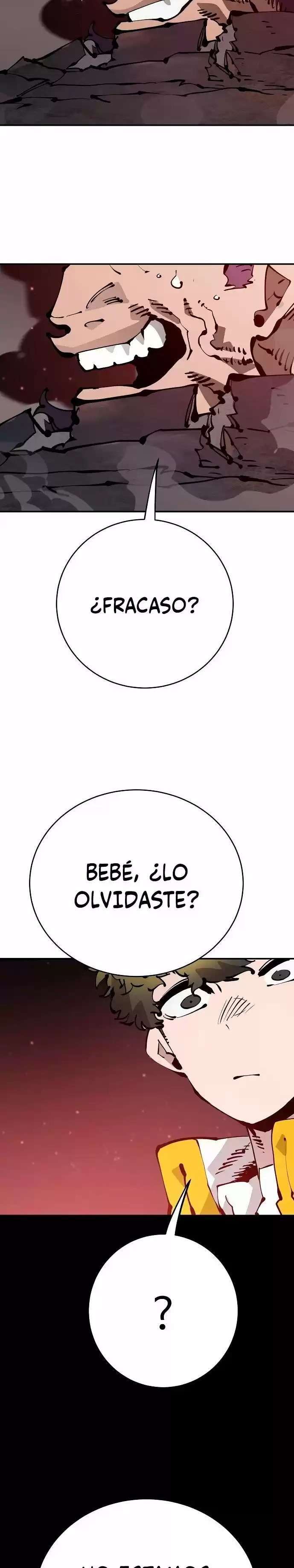 Capitulo 52 page 19