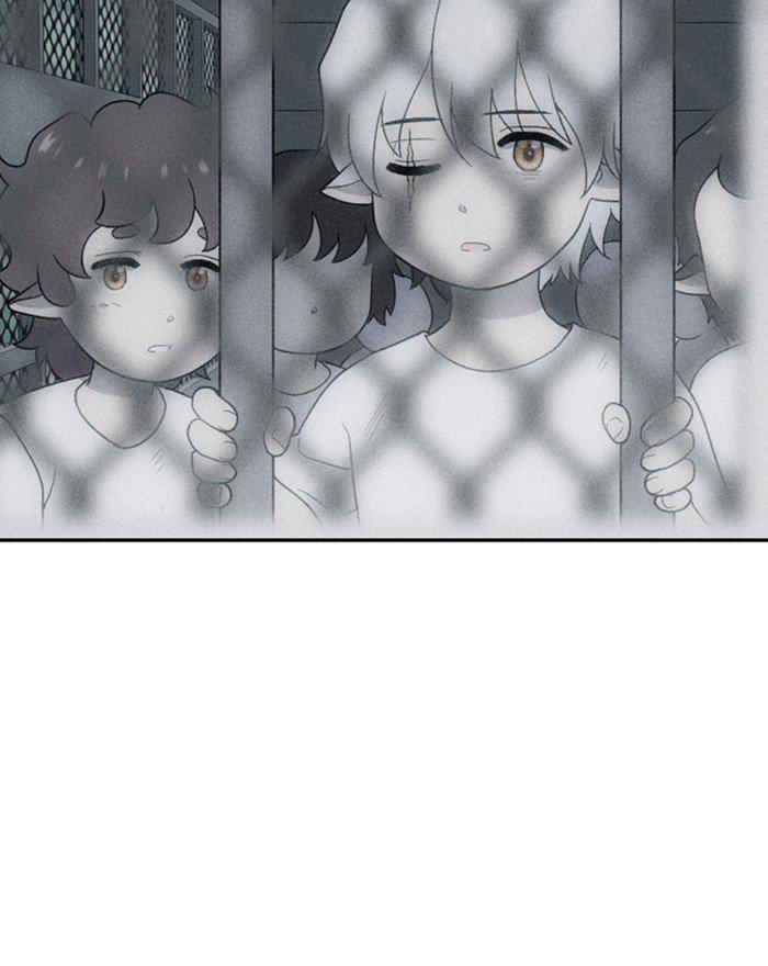 Capitulo 102 page 8