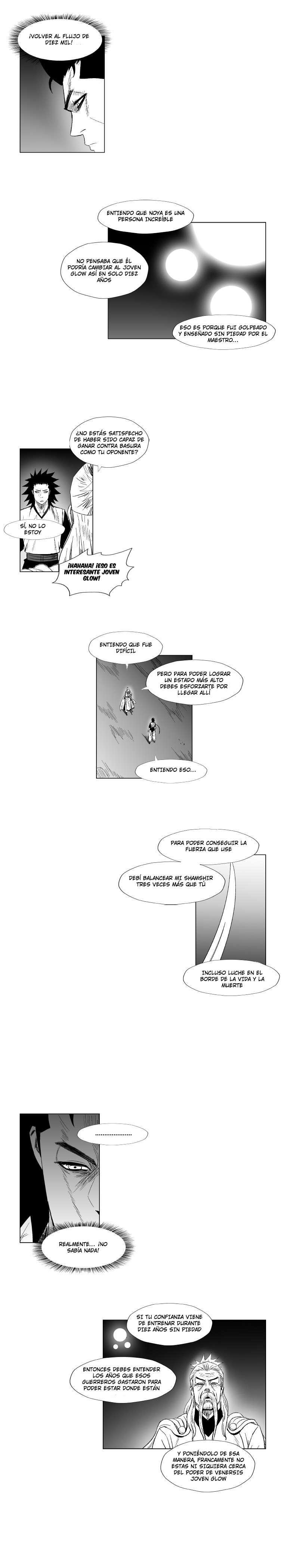 Capitulo 134 page 14