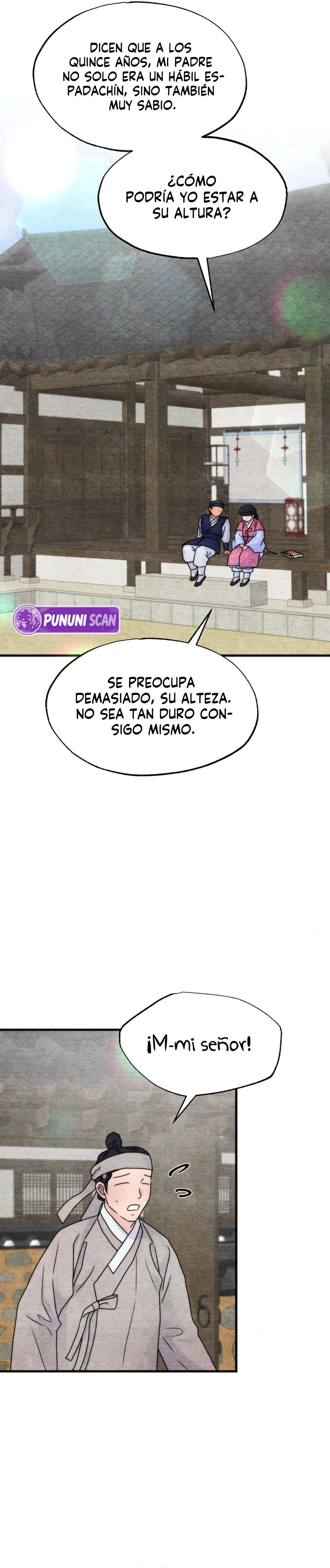 Capitulo 96 page 29