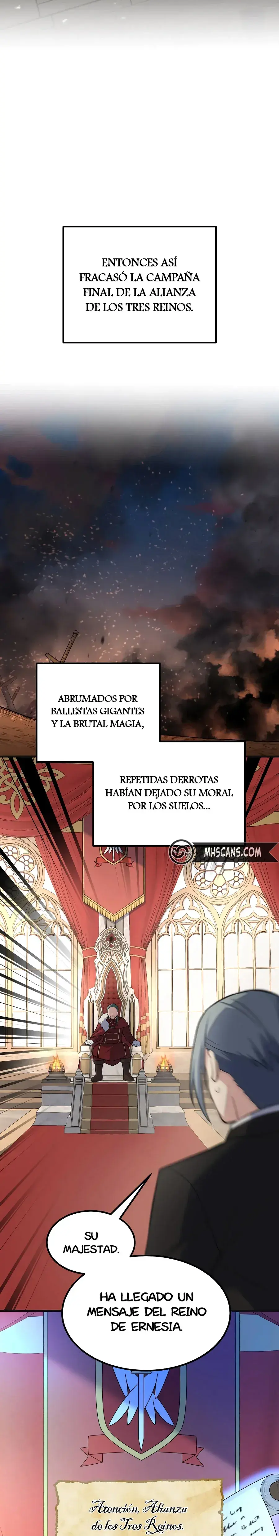Capitulo 57 page 5