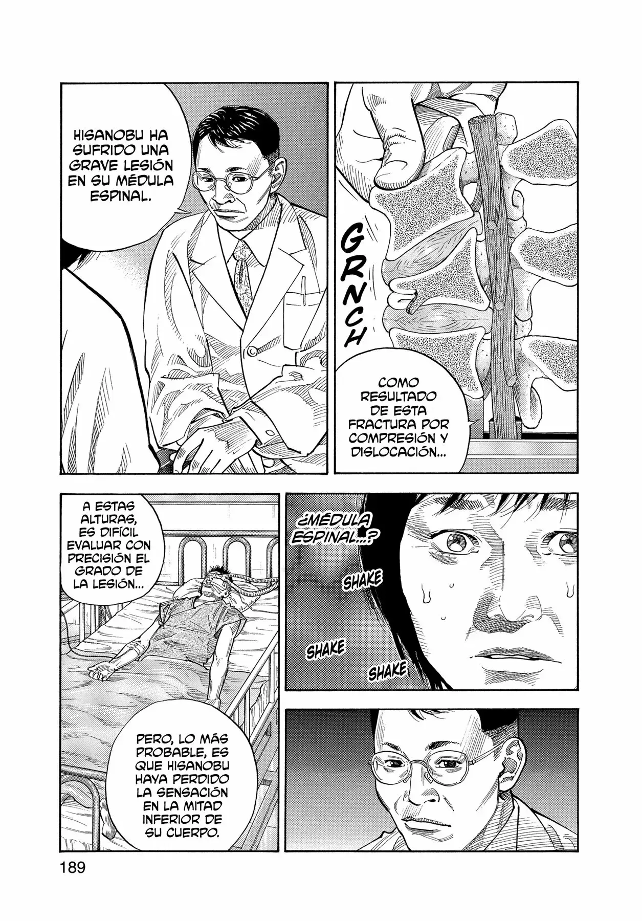 Capitulo 5 page 30