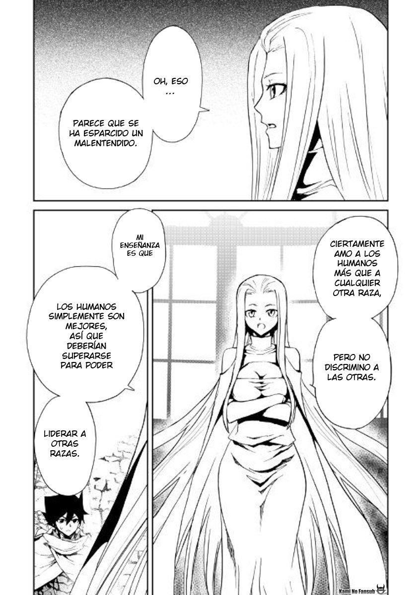 Capitulo 70 page 14