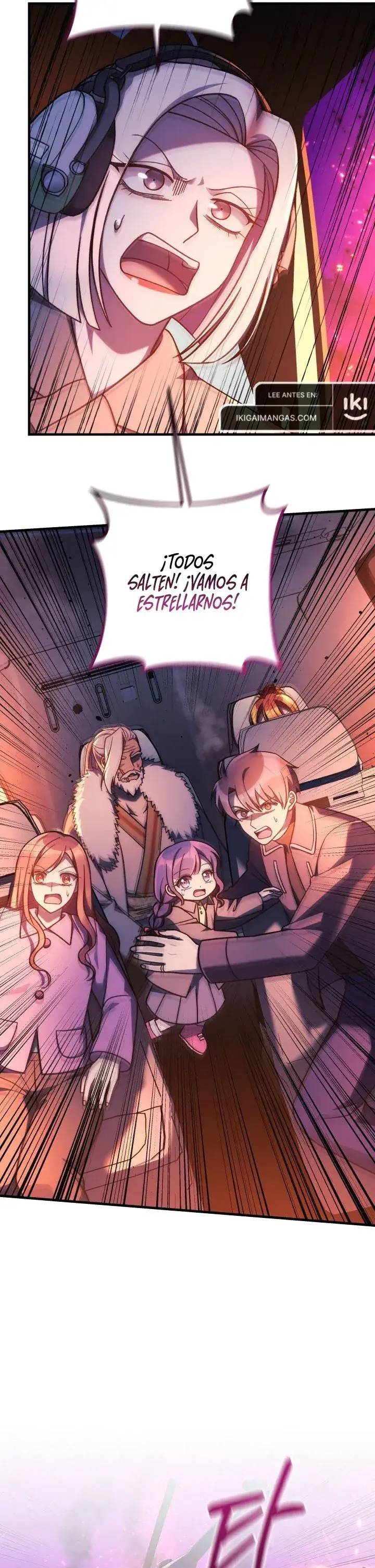 Capitulo 116 page 12