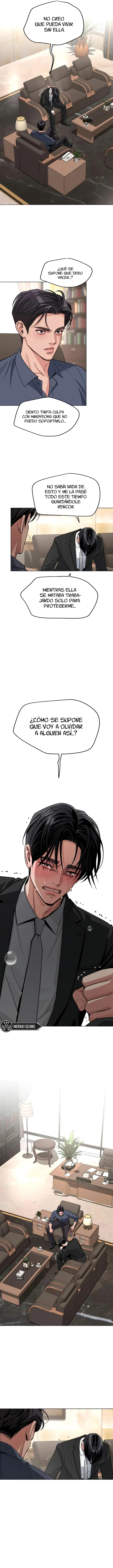 Capitulo 105 page 6