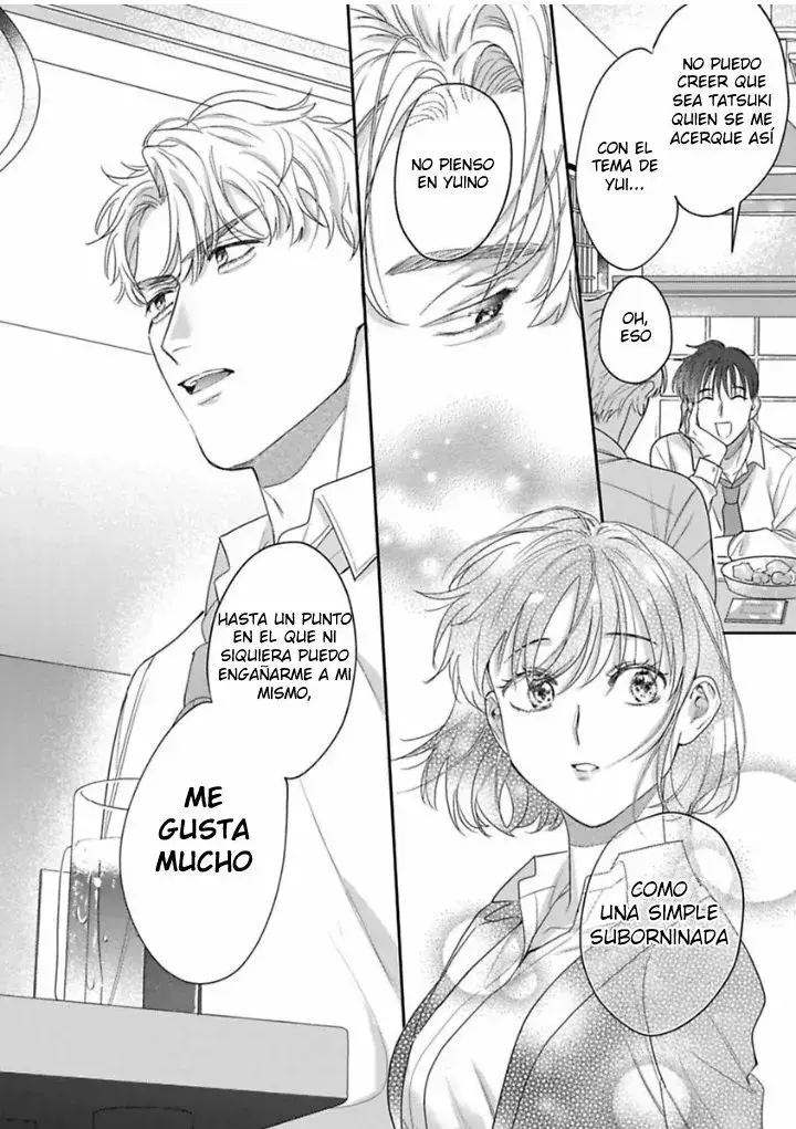 Capitulo 14 page 5