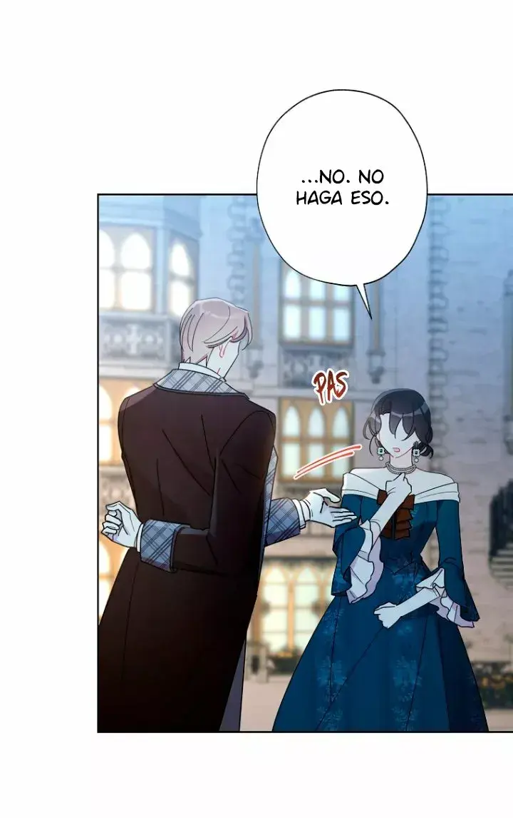 Capitulo 64 page 25