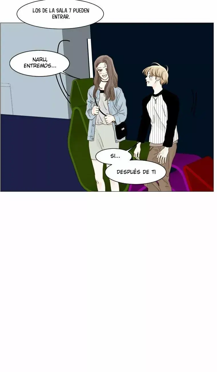Capitulo 41 page 28