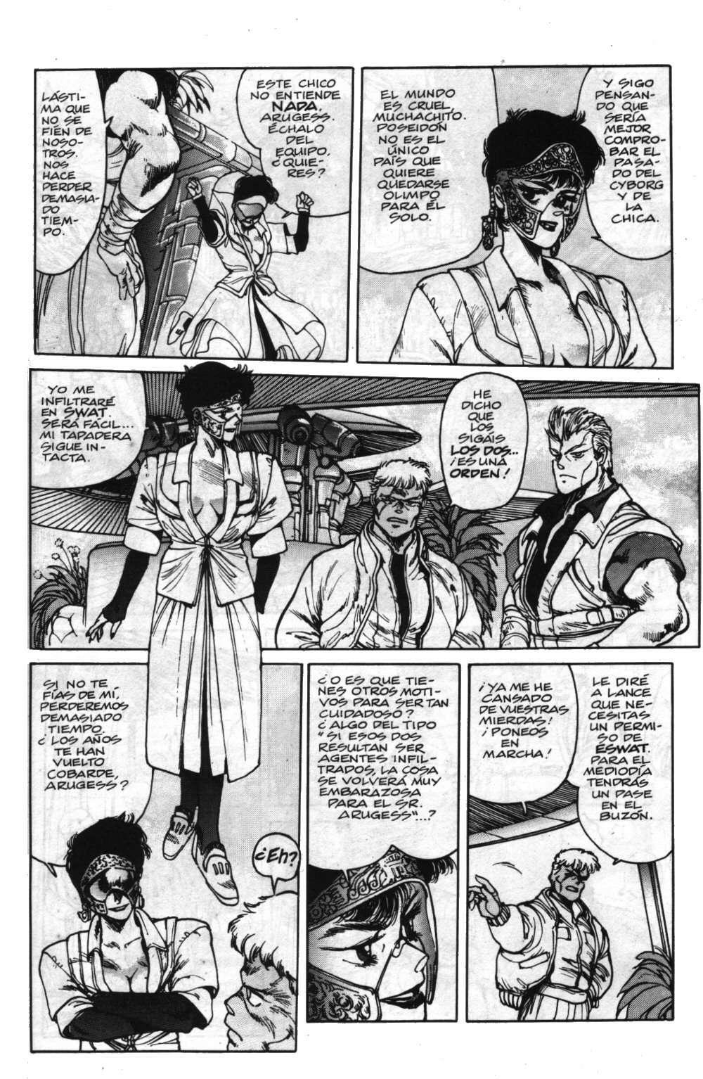 Capitulo 10 page 24