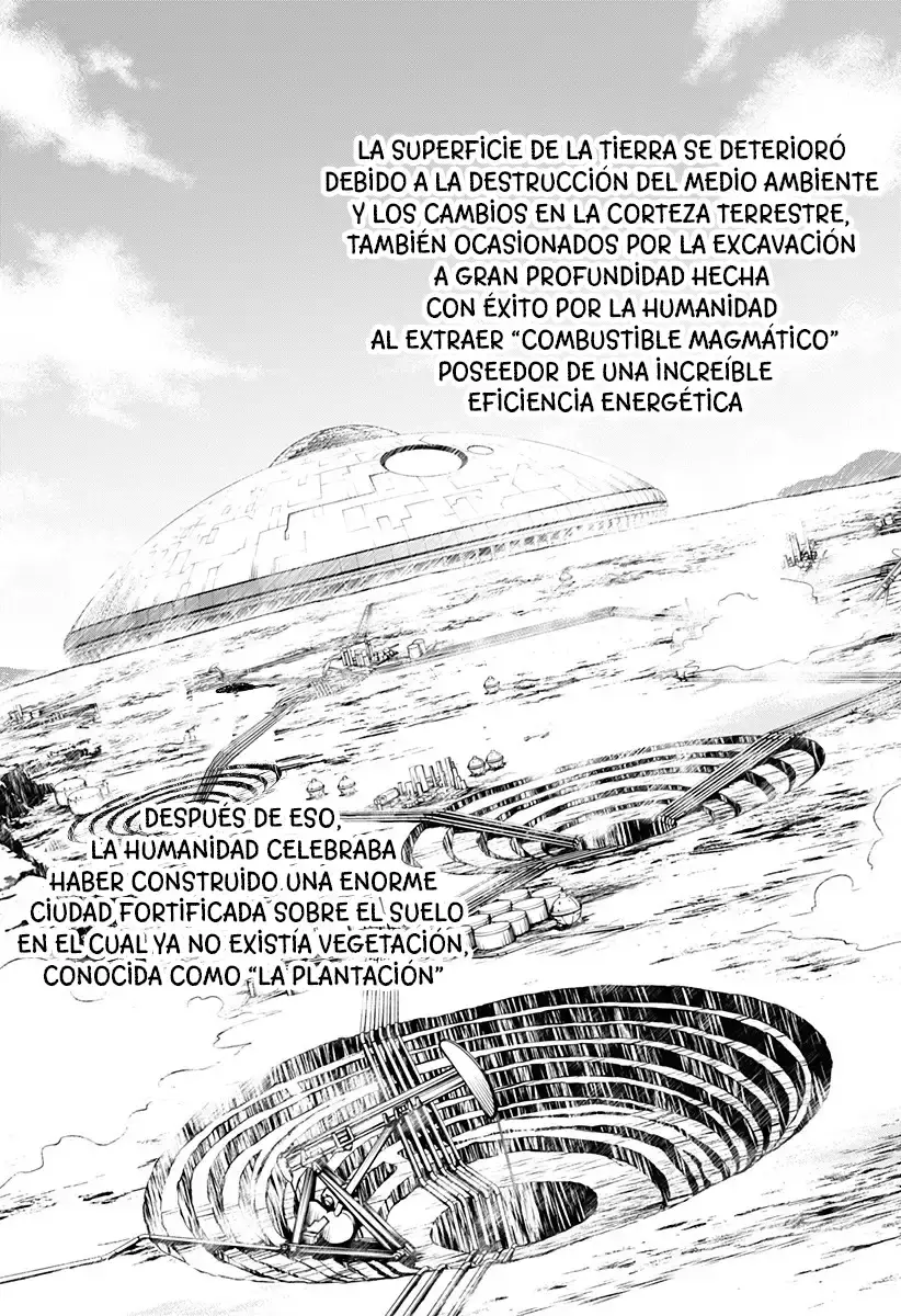 Capitulo 1 page 6