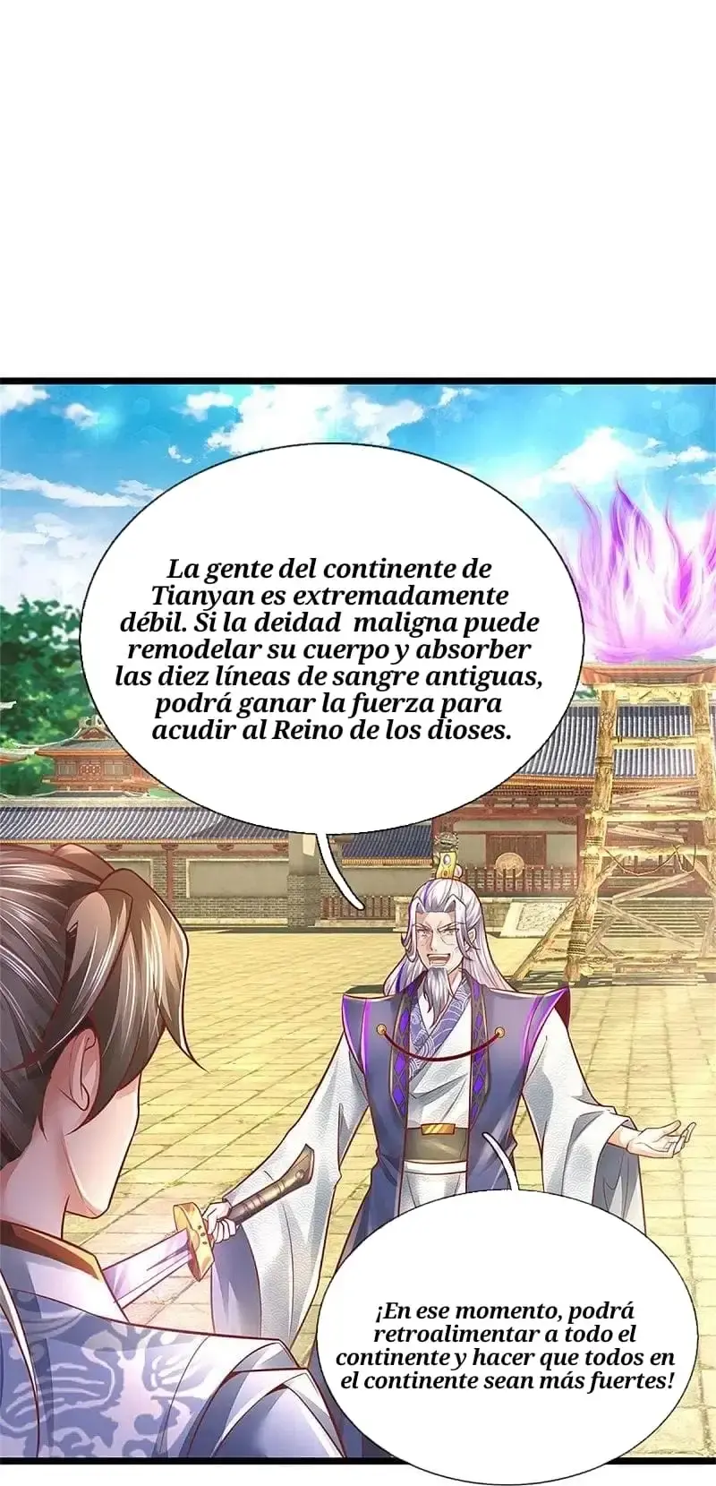 Capitulo 460 page 13