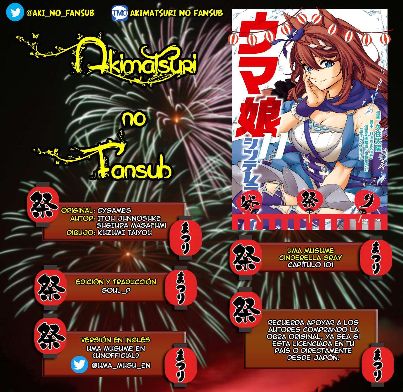 Capitulo 101 page 25