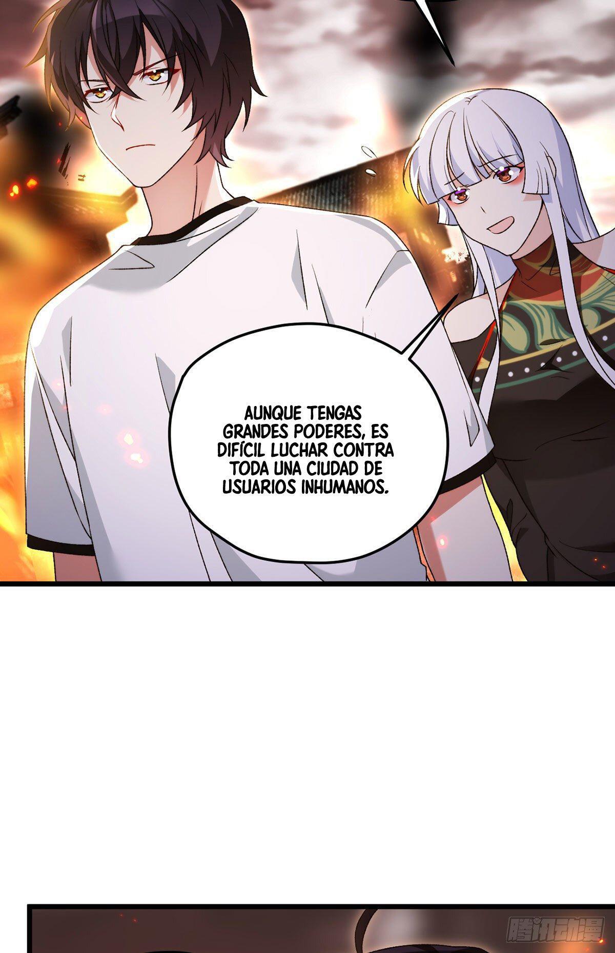 Capitulo 156 page 16