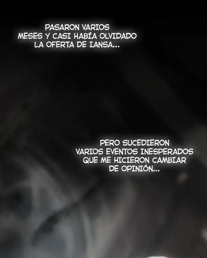 Capitulo 81 page 135
