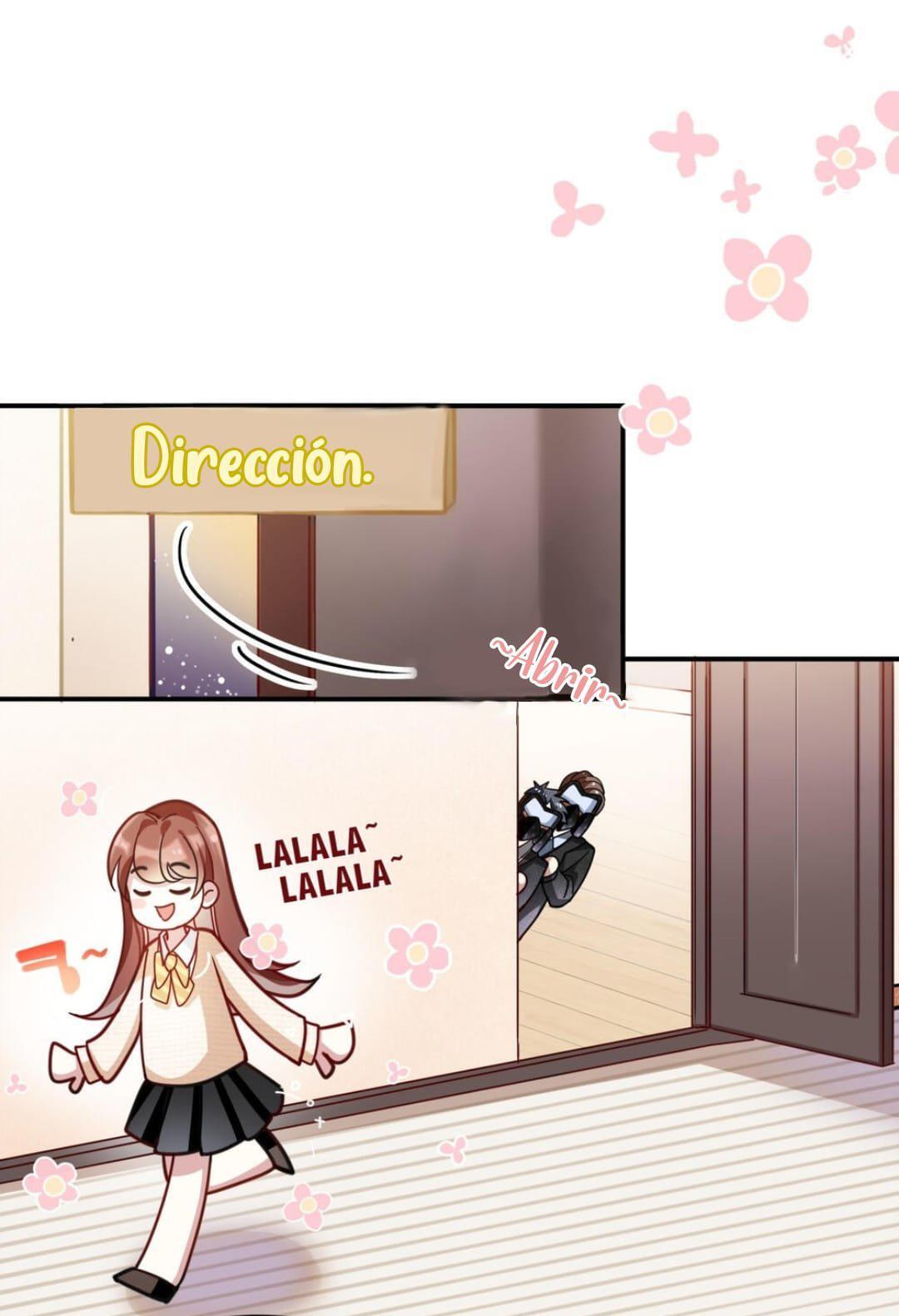 Capitulo 4 page 16