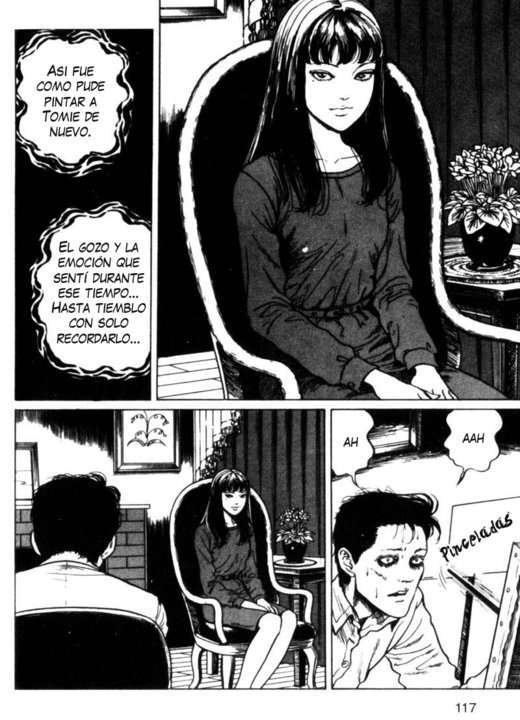 Capitulo 9 page 33