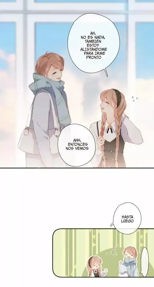 Capitulo 113 page 11