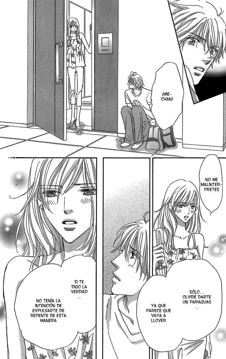 Capitulo 11 page 34