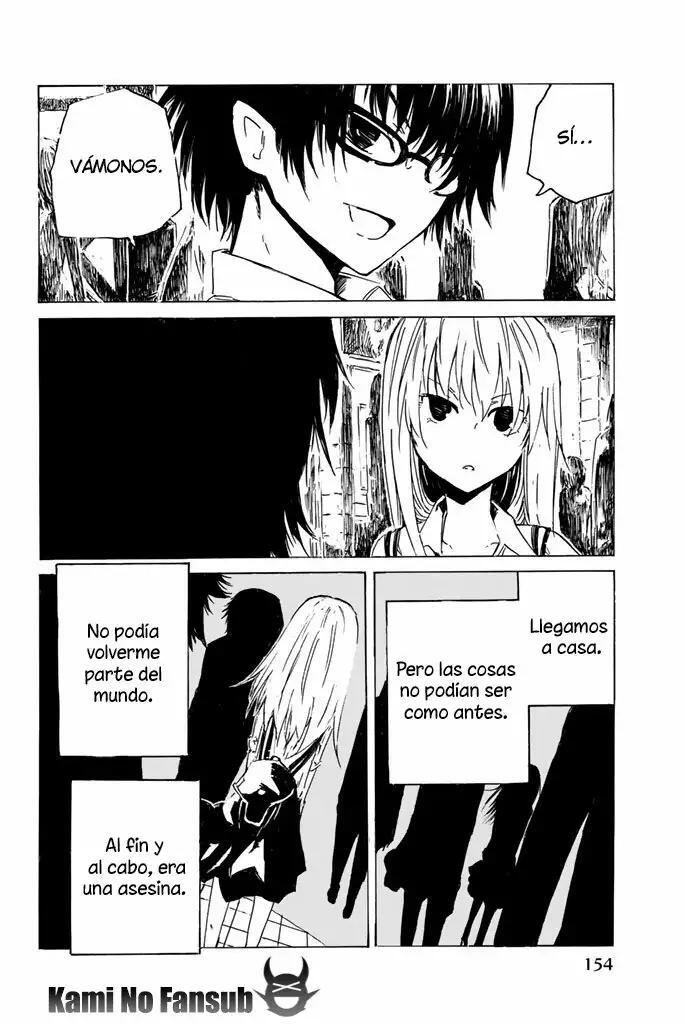 Capitulo 9 page 50