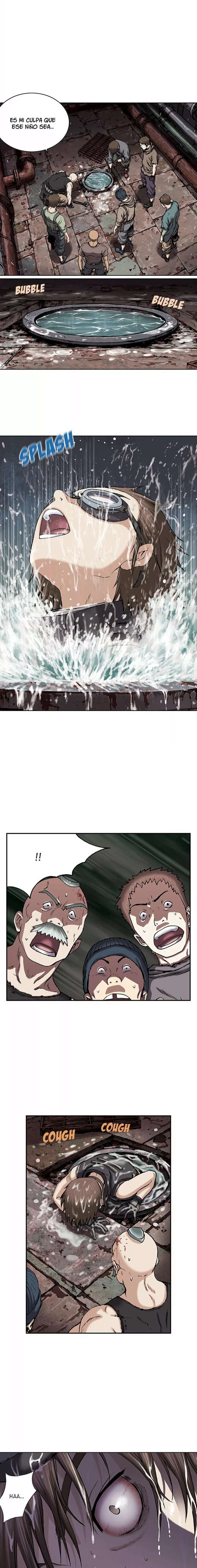 Capitulo 30 page 6