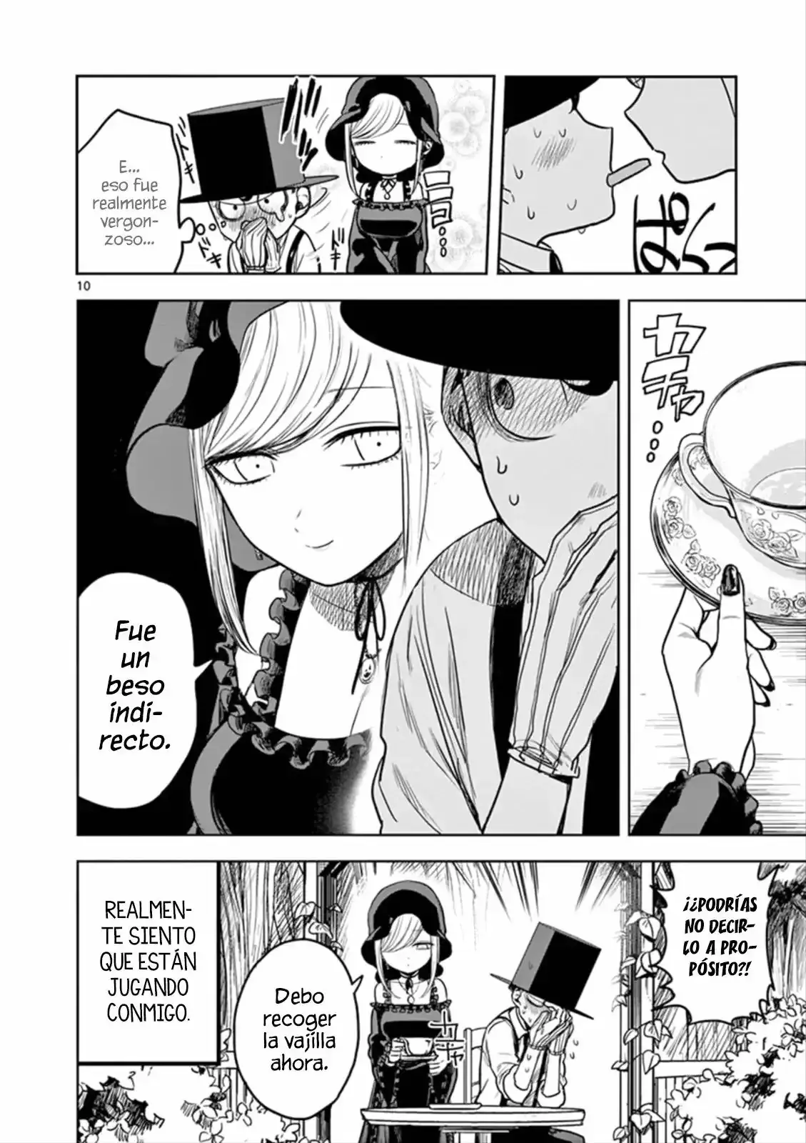 Capitulo 4 page 11