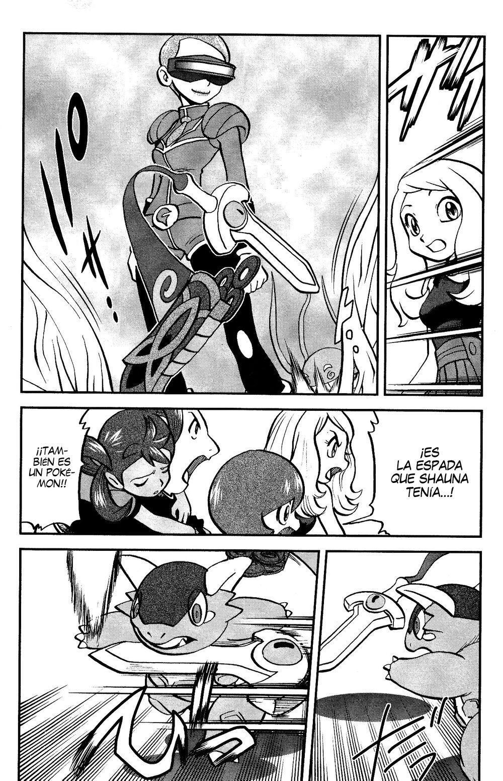 Capitulo 7 page 17