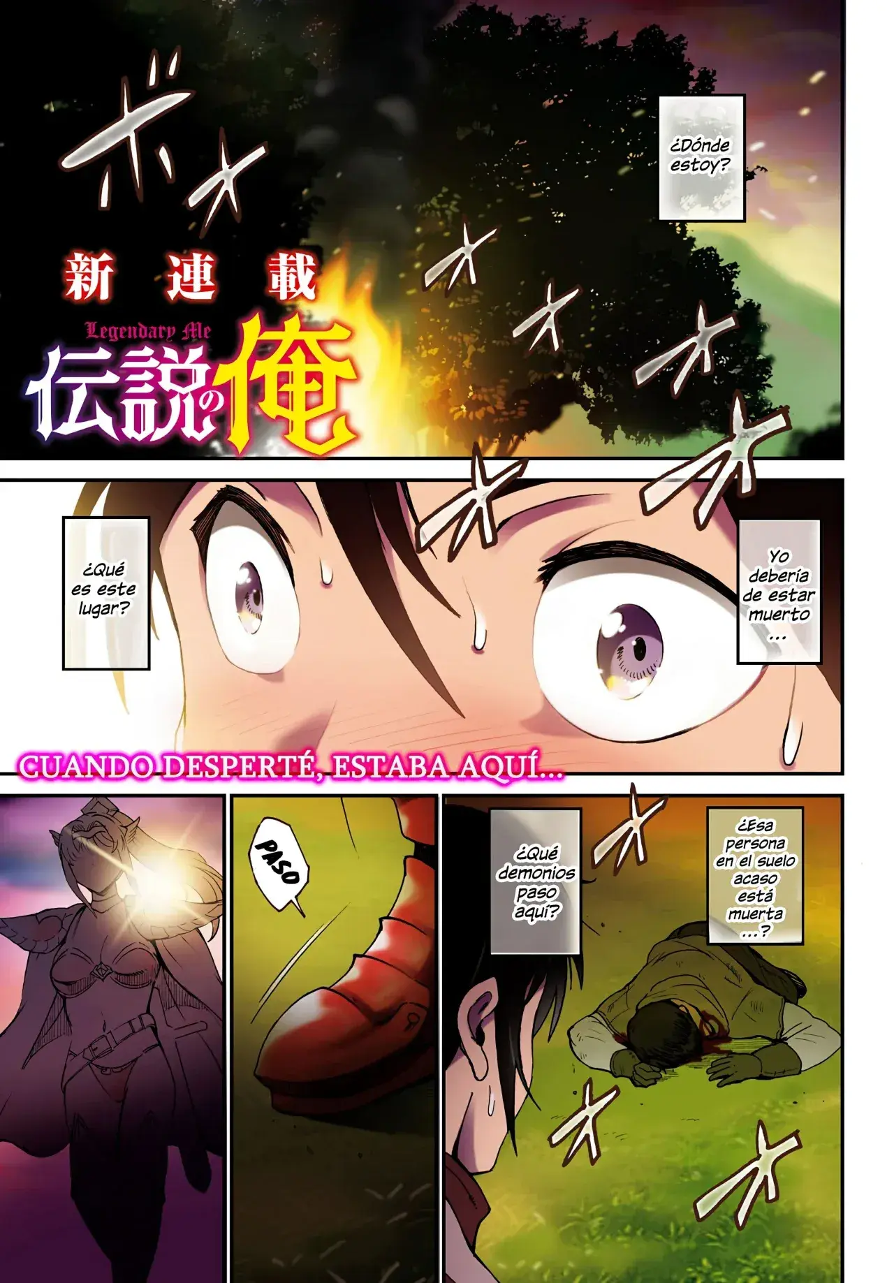Capitulo 1 page 7
