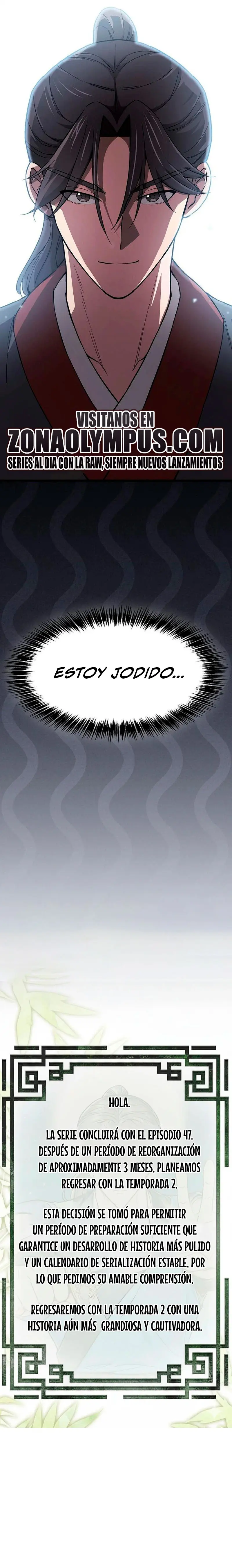 Capitulo 47 page 27