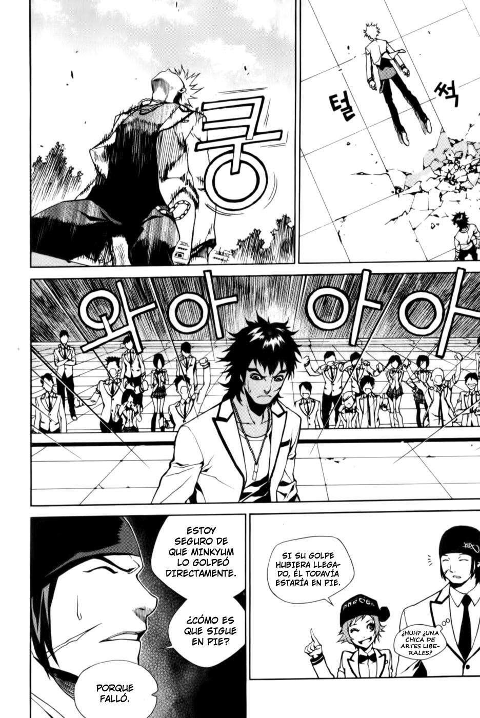 Capitulo 8 page 8