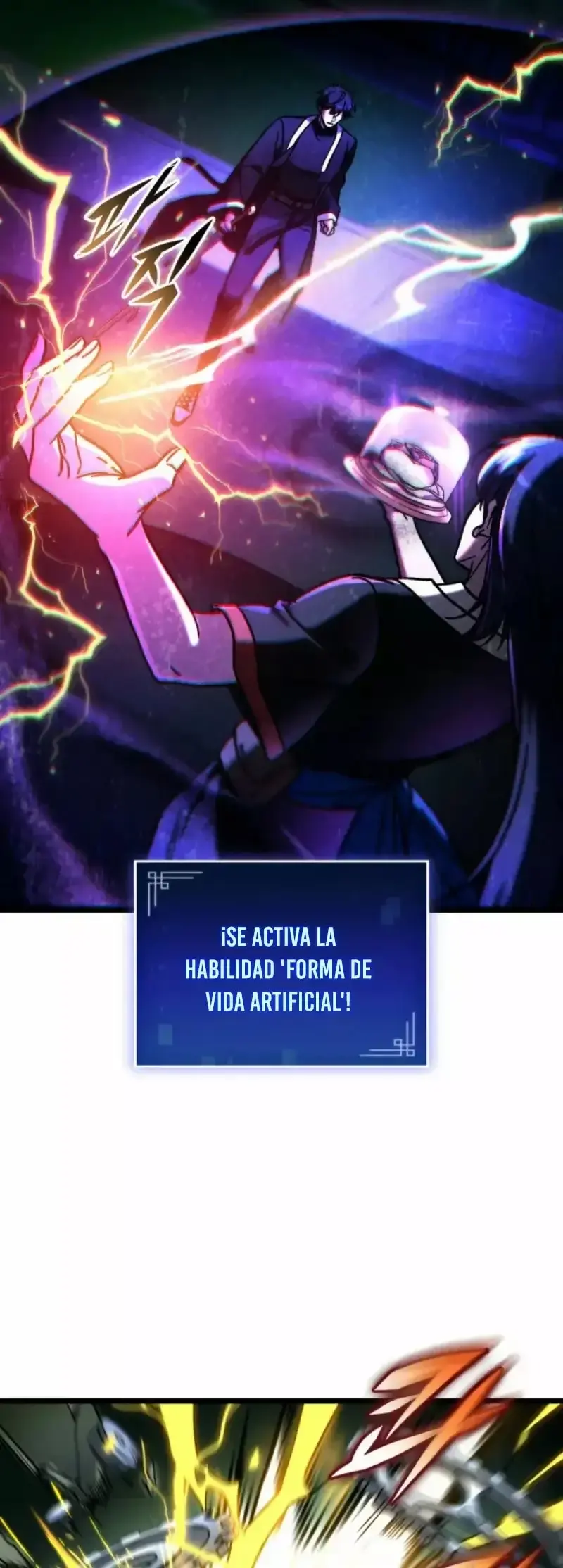 Capitulo 88 page 5
