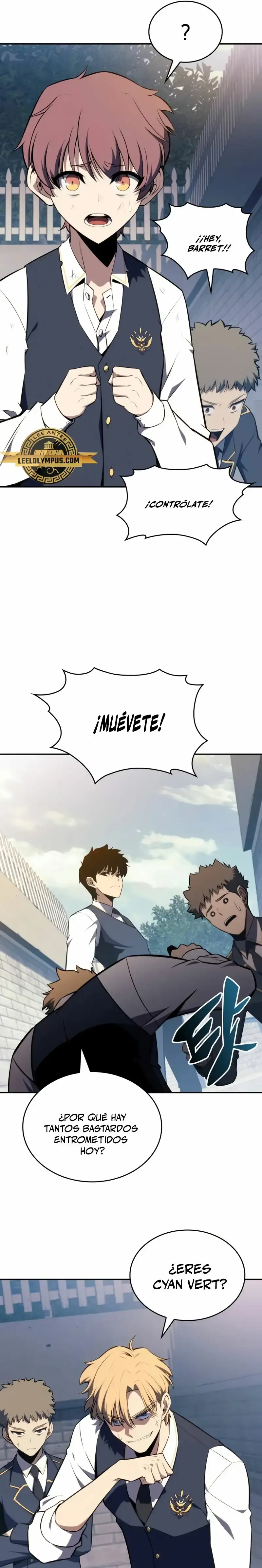 Capitulo 20 page 17