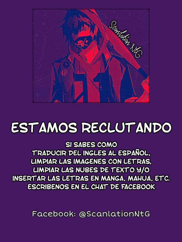Capitulo 25 page 40