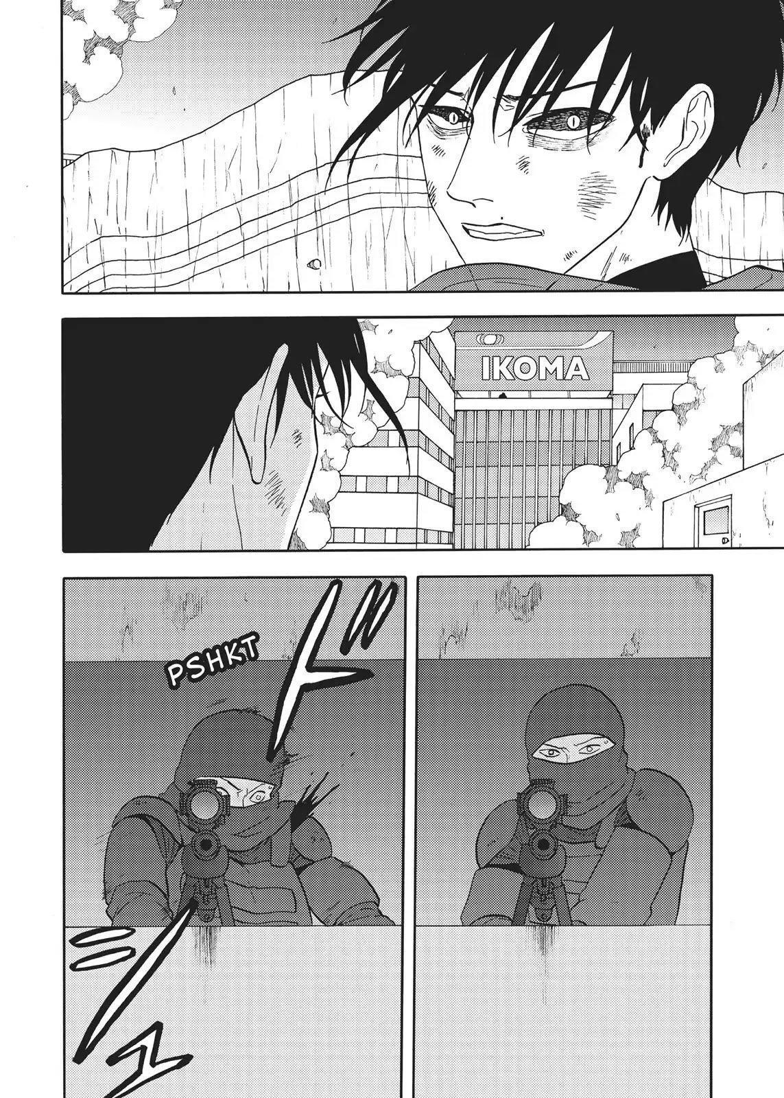 Capitulo 65 page 6