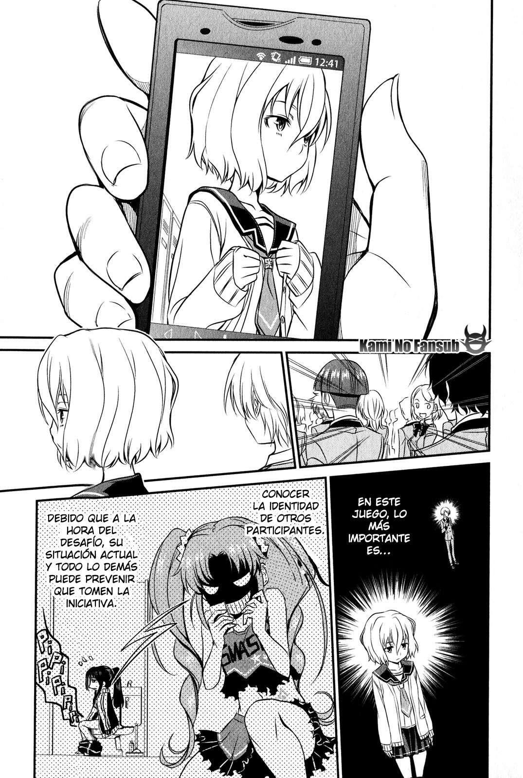 Capitulo 7 page 28
