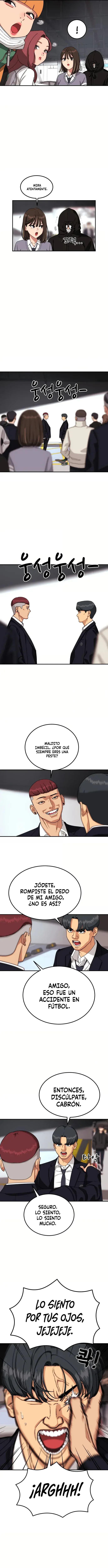 Capitulo 2 page 24