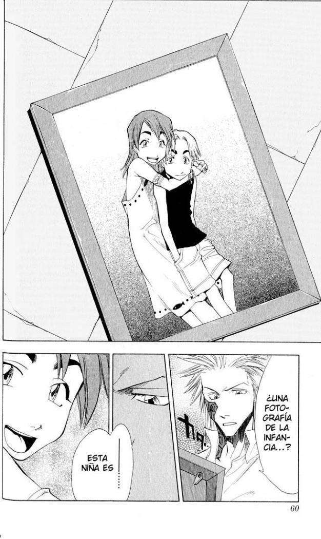 Capitulo 10 page 16