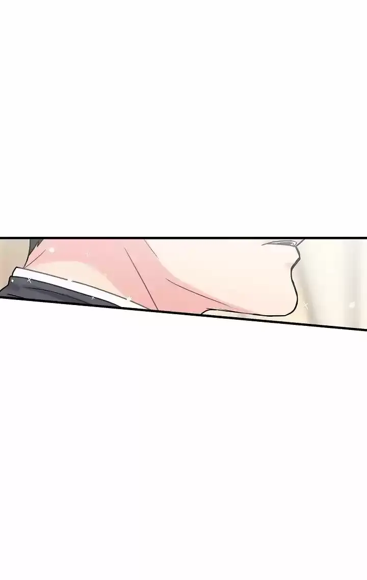 Capitulo 33 page 25