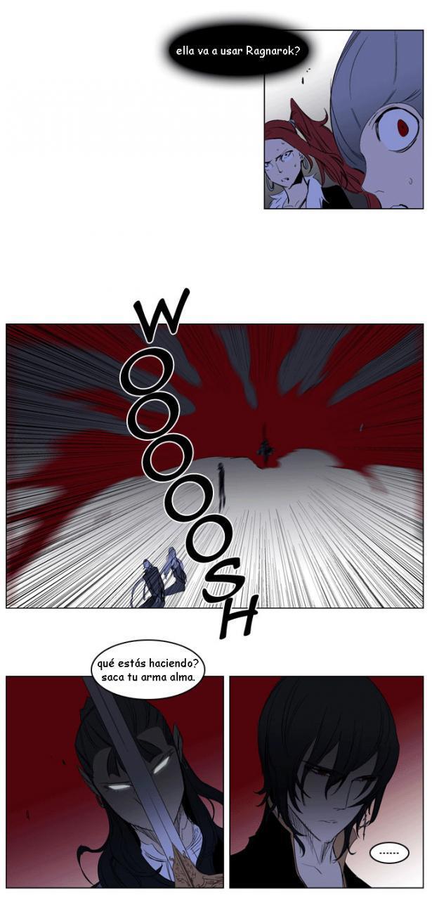 Capitulo 193 page 15