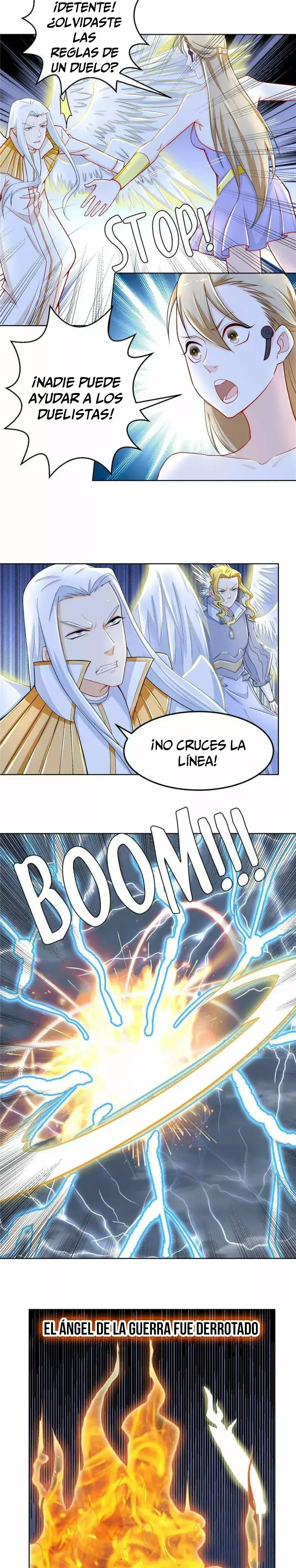 Capitulo 23 page 6