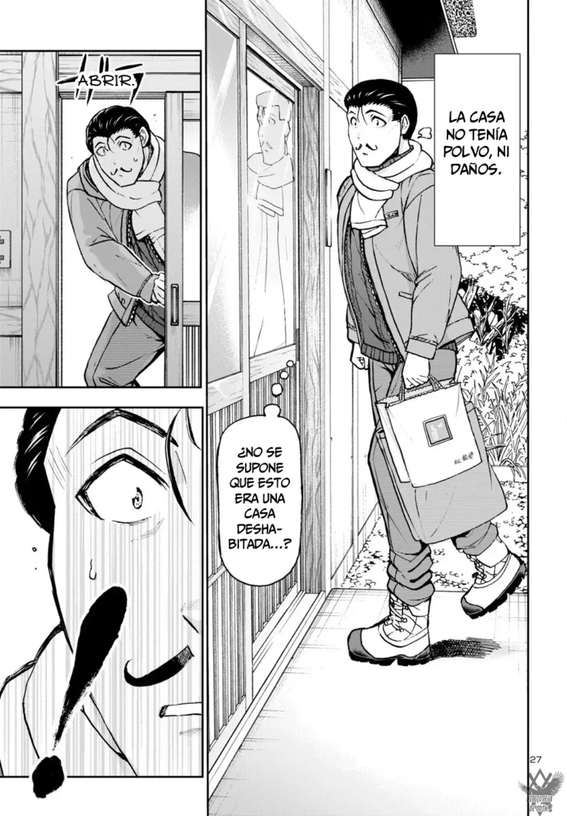 Capitulo 5 page 29