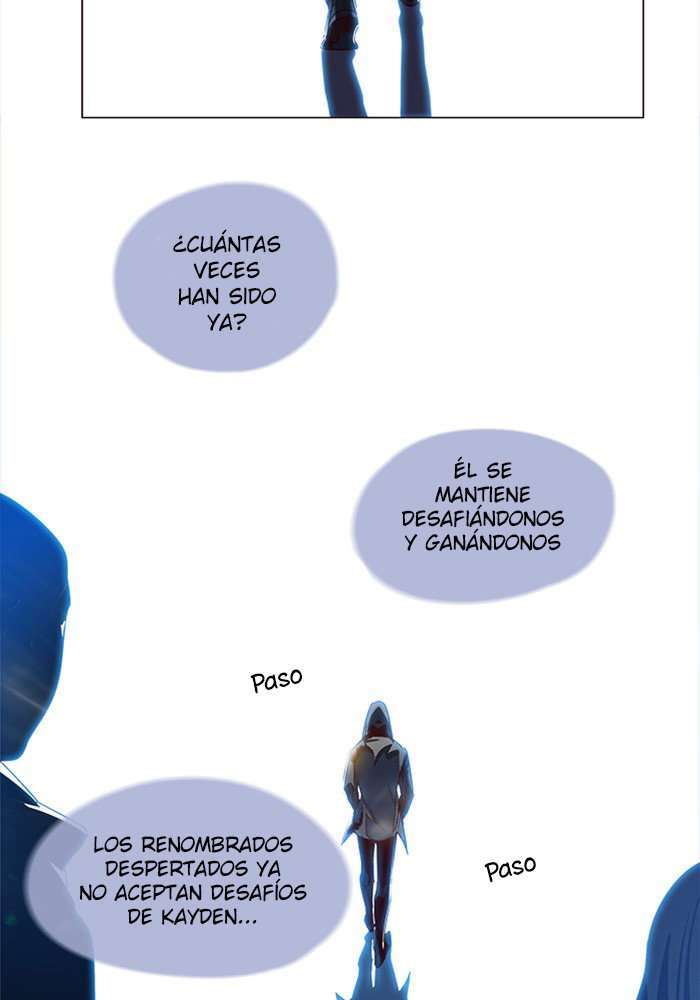 Capitulo 3 page 6