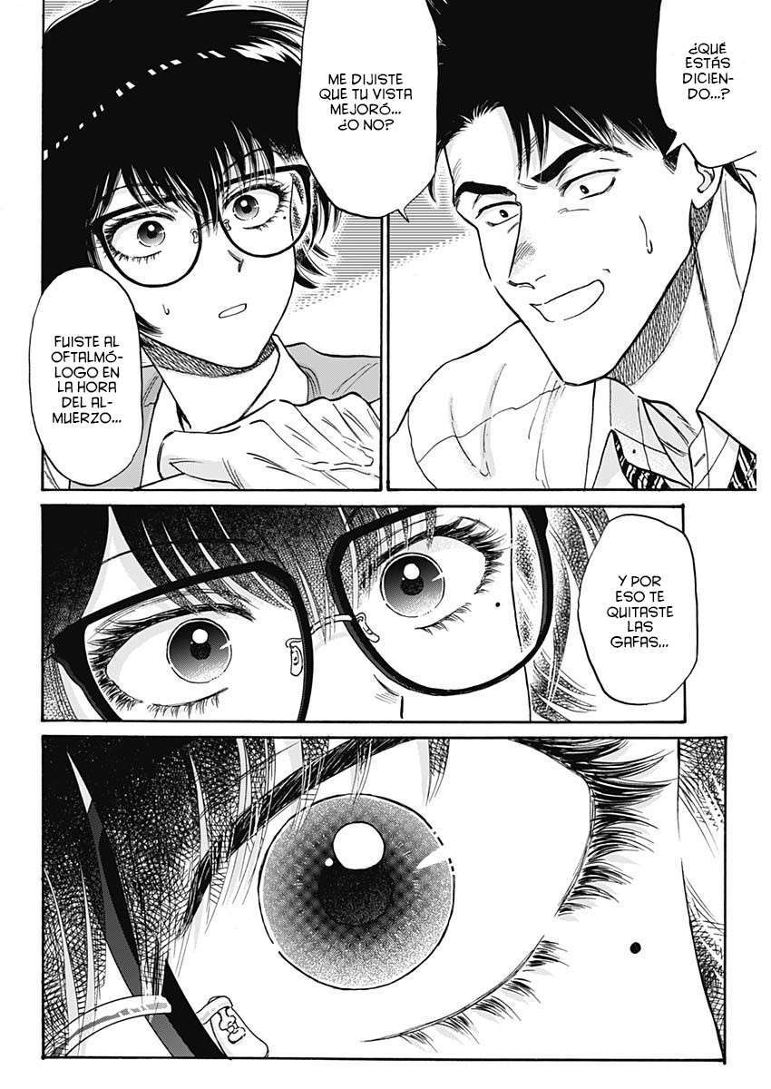 Capitulo 99 page 5