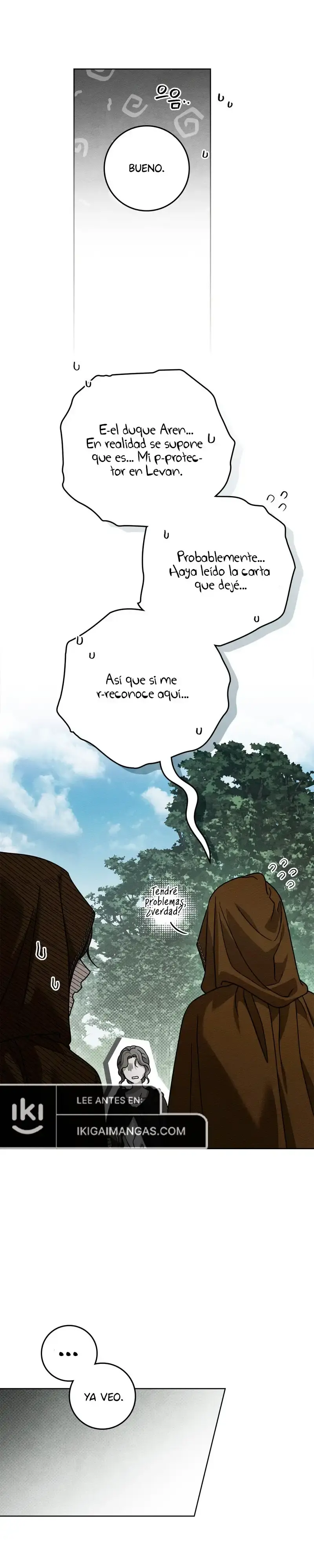 Capitulo 119 page 11