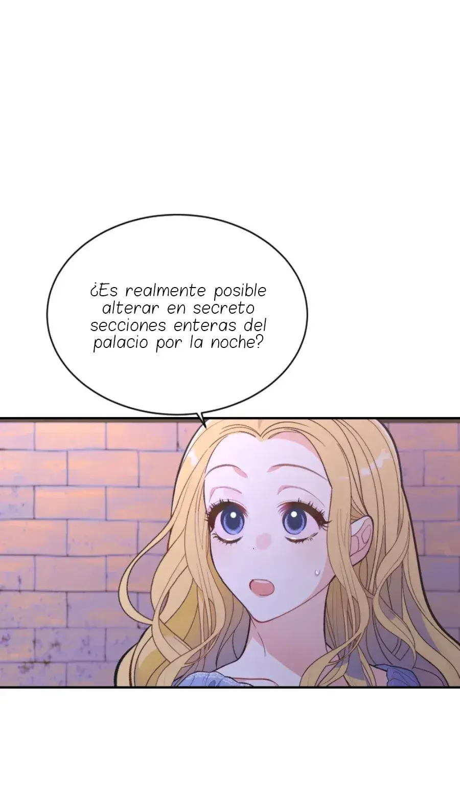 Capitulo 11 page 63