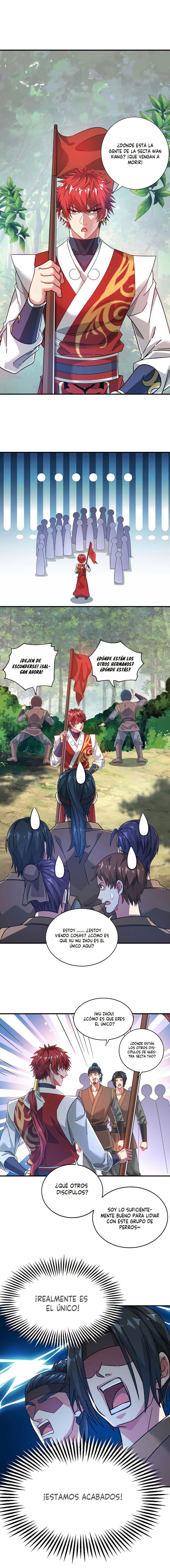 Capitulo 216 page 3
