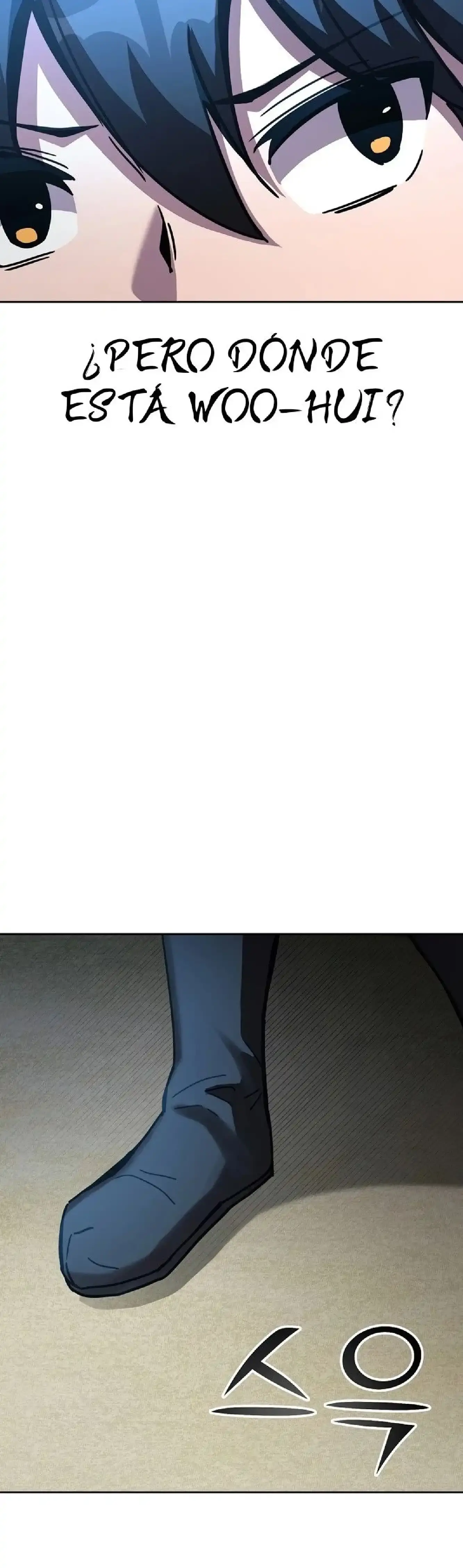 Capitulo 22 page 47