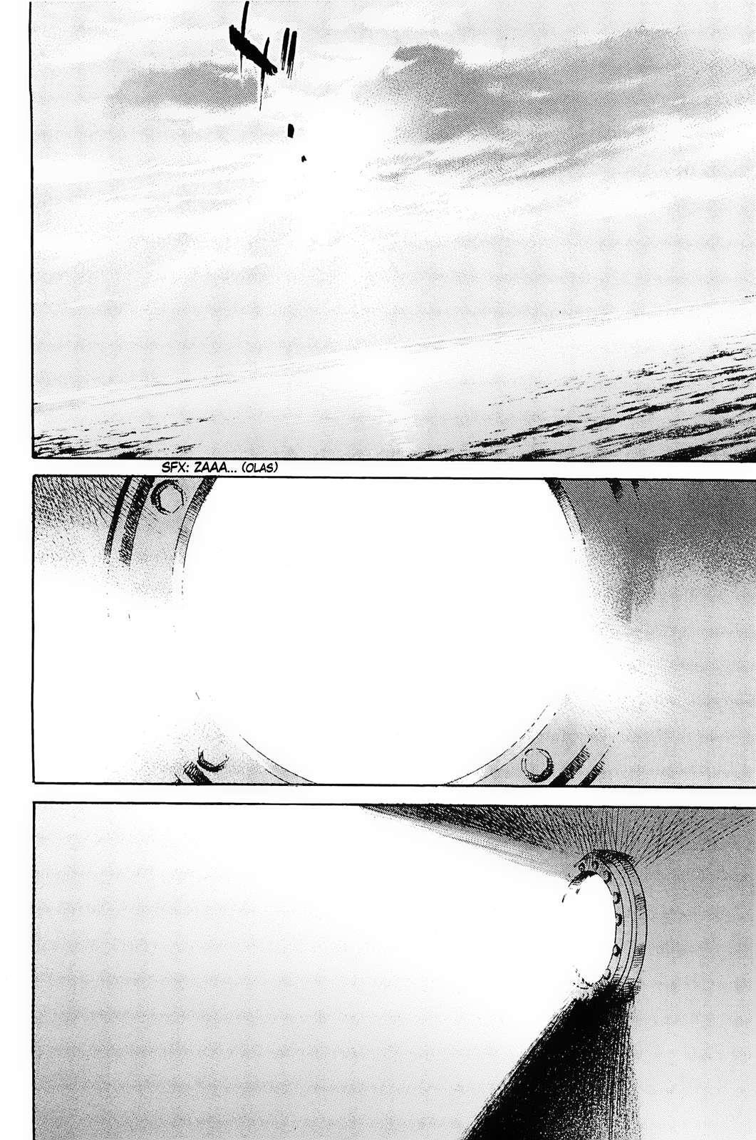 Capitulo 22 page 34