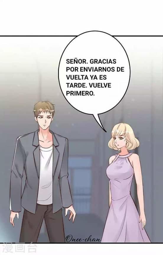 Capitulo 29 page 19